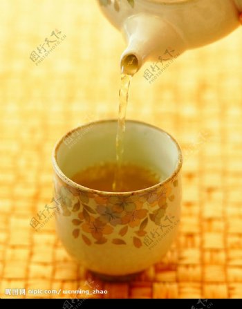 茶之文化82图片