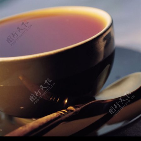 茶之文化63图片