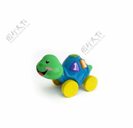 乌龟玩具乌龟图片