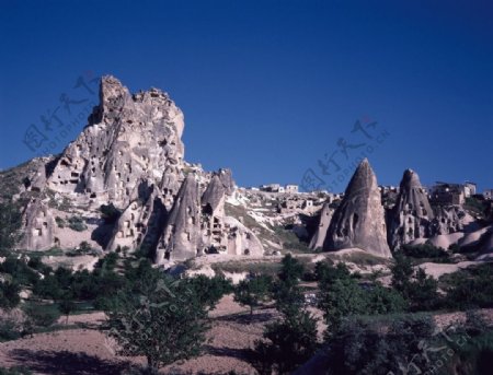 埃及风光图片