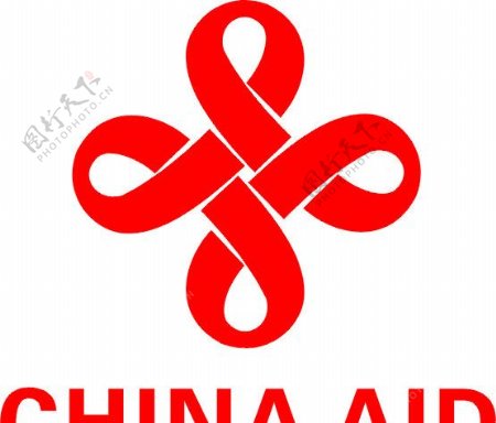 中国外交标志图片