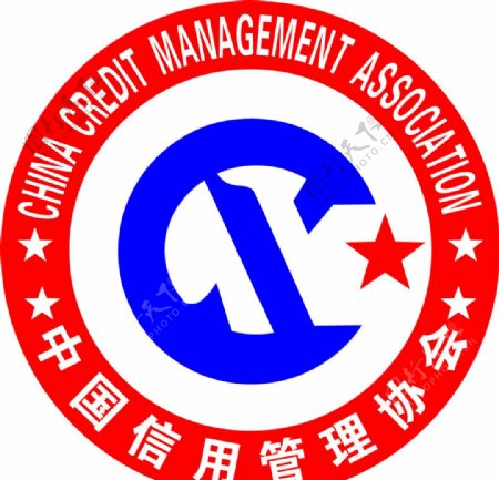 中国信用管理协会图片
