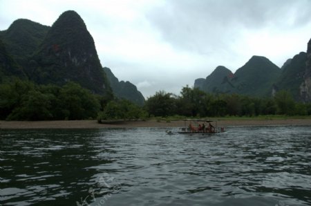 风景名胜图片