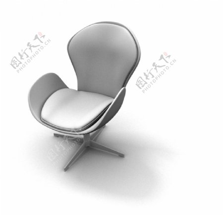 椅子模型椅子图片