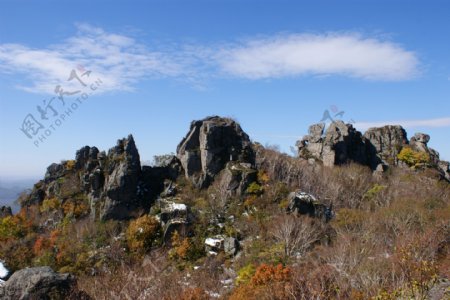 黑龙江省集贤县旅游景点图片