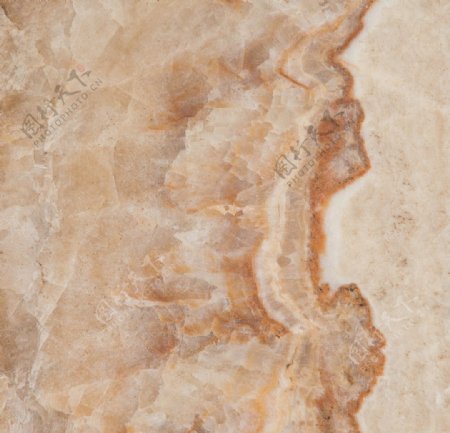 岩石纹理背景素材图片