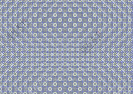 淡紫色倾斜方形条纹图片