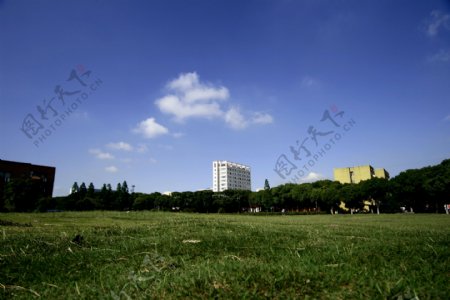 宁波大学图片