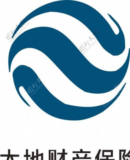 保险logo图片