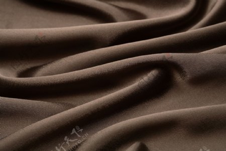 布料丝绸褶皱顺滑柔软图片