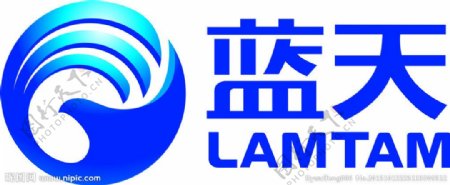 科技logo凤凰标图片