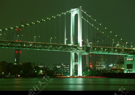 大桥.jpg图片
