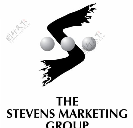 StevensMarketingGroup标志图片