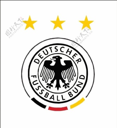 德国国家球队图片