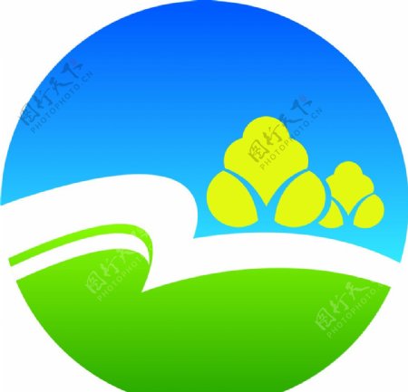 林业开发有限公司logo图片