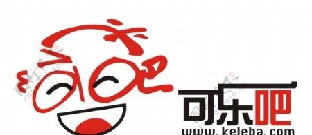 可乐吧LOGO图片