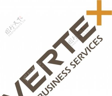 VERTEX商标图片