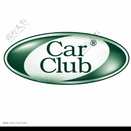 汽车俱乐部CarClub图片