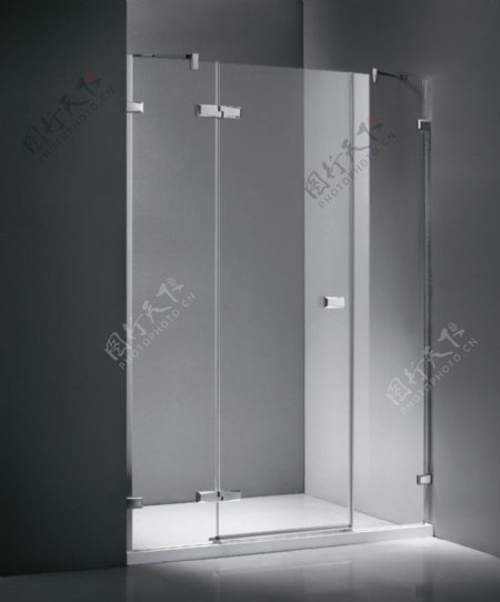 ROSERY卫浴淋浴房图片