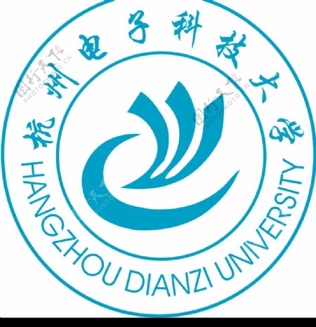 杭州电子科技大学图片