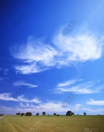 澳洲风光图片