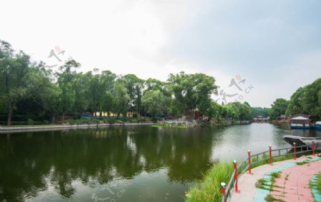 灞陵桥许昌图片