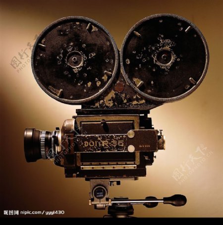影视制作器材350分辨率系列十五图片