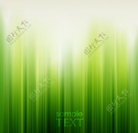 绿色背景设计图片