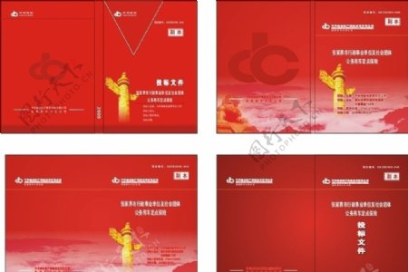 中华保险封面图片