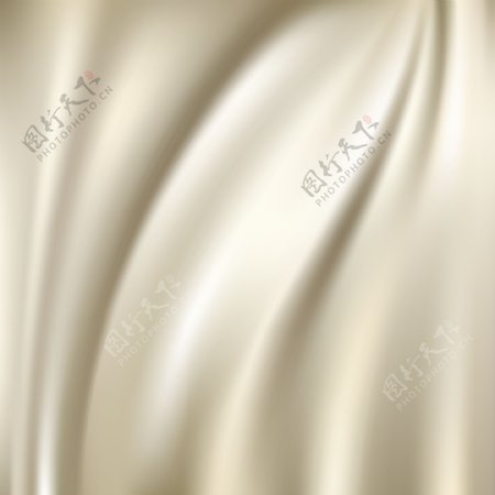 丝绸背景图片