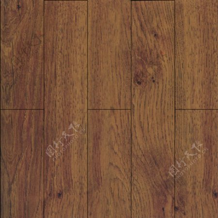 实木地板材质图片