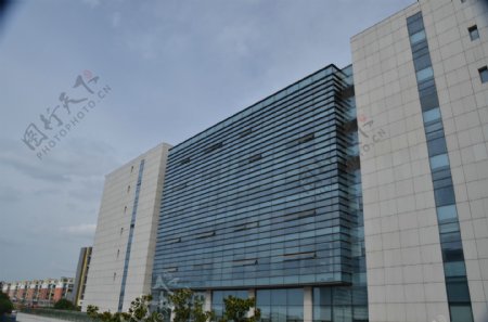 江苏丹阳市市会展中心图片