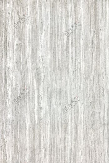 大理石瓷砖法国木纹灰图片