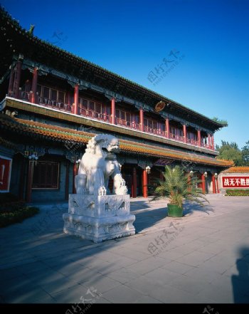 北京天安门中国城市摄影图库图片