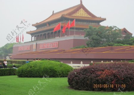 天安门北京旅游等图片