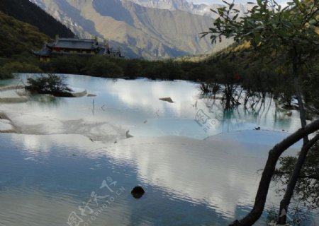 美丽风景图片