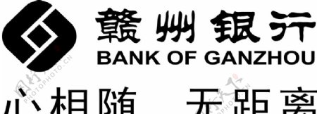 赣州银行图片