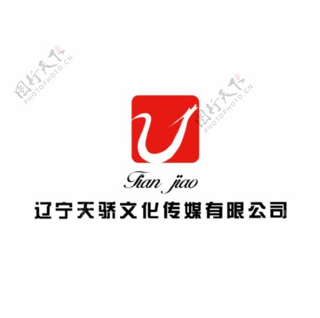 龙龙logo图片
