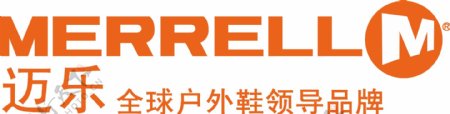 迈乐logo图片