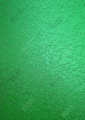 绿色水纹图片