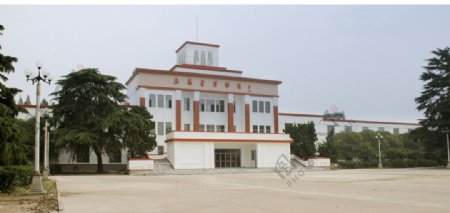 安徽省博物馆图片