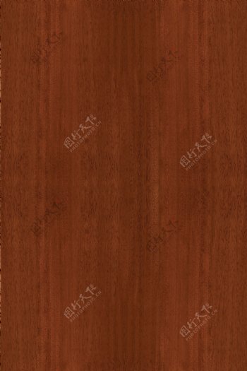 木纹红橡图片