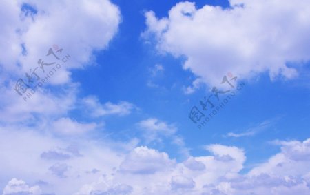 蓝天白云蓝天白云图片