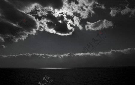 大理洱海2图片