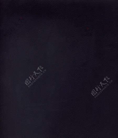 黑色沙发材质图片