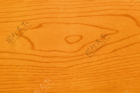 高清木材纹理图片