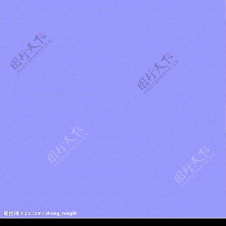 高清晰蓝紫蝴蝶背景图片
