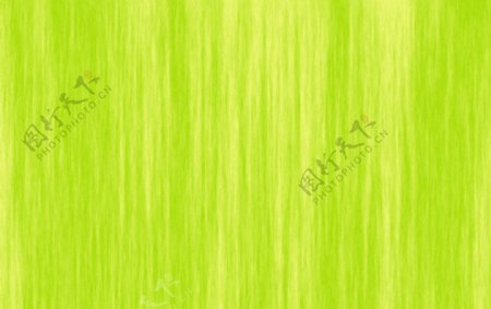 嫩绿彩色纤维背景图片