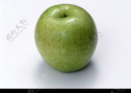 苹果8图片