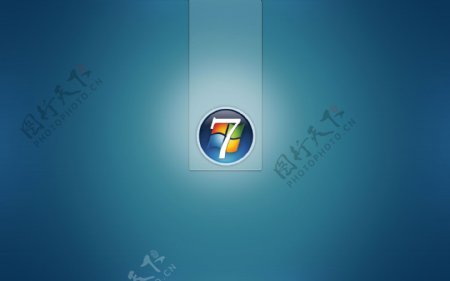 Windows7壁纸图片